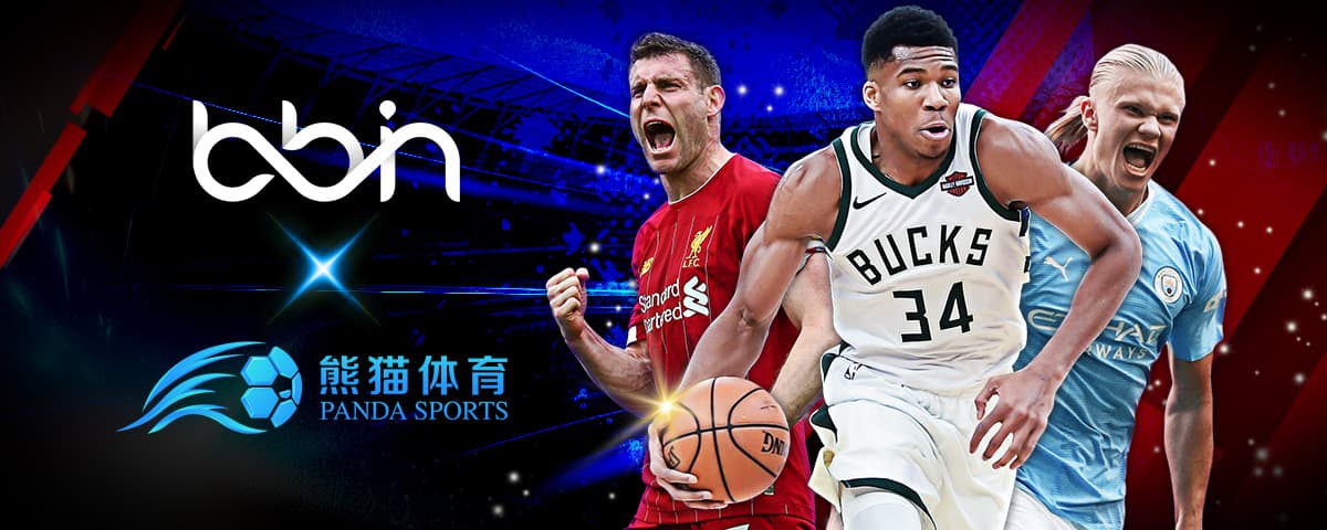 那么糟糕吗